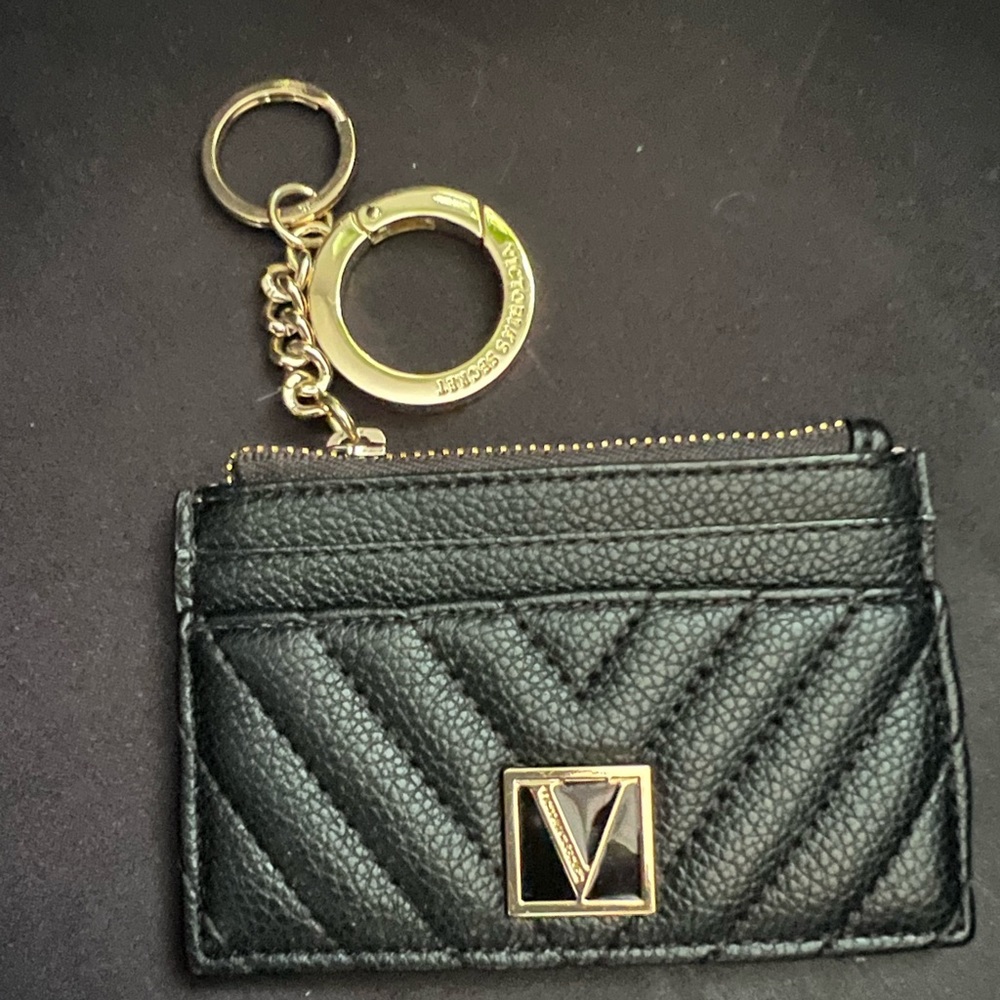 Victoria Secret Coin purse